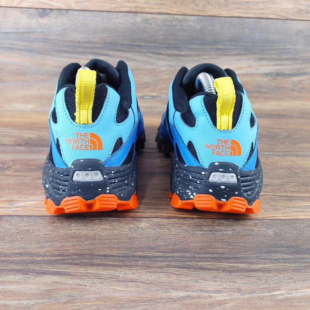 The North Face Archive Trail Fire Road Sneaker - Picture 3 of 13